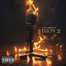 Out There. (feat. Sydmusiq) Soular235