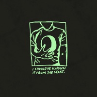 I Should've Known It from the Start - Single - Beyond the Sun & Lucky Dog