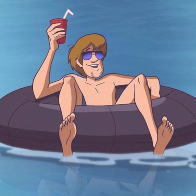 Bye Bye (tiktok edit) - Single