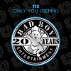 Only You (Club Mix) cover art
