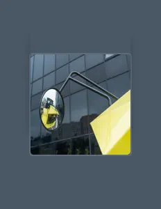 Listen to Hegel, watch music videos, read bio, see tour dates & more!