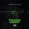 Track Meet (feat. Paedro) - BackwoodScoob lyrics