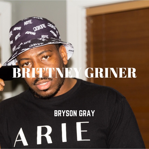 Brittney Griner