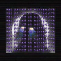 You Watch Me Suffocate (feat. JOSHUA KYRANN) - Single - Brok3n Hrt