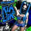 Stream & download WWE: I Am (Mia Yim "Michin")