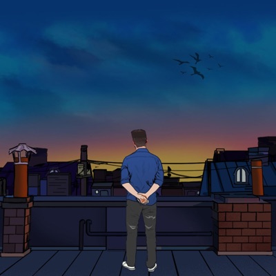 Jaane Kahan - Single