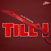 Till I (Kill La Kill Lo - Fi Cover) artwork