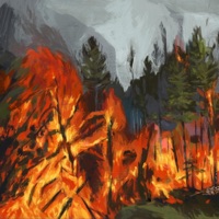 Hurt - Single - Jalenah