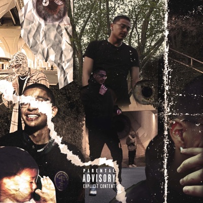 For Thine Eyes Have Seen War