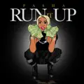 RUN IT UP