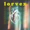home - Lorvex lyrics