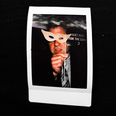 Off the Meter - Single