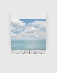 Dengarkan Jamie Cook, tonton video musik, baca bio, lihat tanggal tur & lainnya!