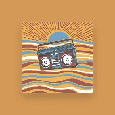 Listen to GNTZ, watch music videos, read bio, see tour dates & more!