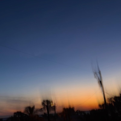 hxjack - Collect-Call