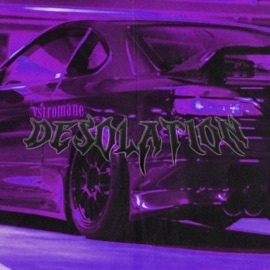 Desolation vstromane