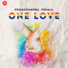 One Love - Single