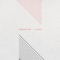 Charles' River - Florian Arbenz, Ivo Neame & Yumi Ito lyrics