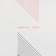 Conversation 11 12 ON