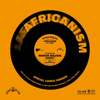 Edony (Clap your Hands) [feat. Hossam Ramzy] [Clap Your Hands] - Martin Solveig & Africanism