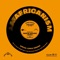 Edony (Clap your Hands) [feat. Hossam Ramzy] - Martin Solveig & Africanism lyrics