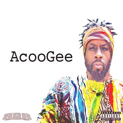 AcooGee - Single