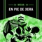 En Pie de Xera - Misiva lyrics