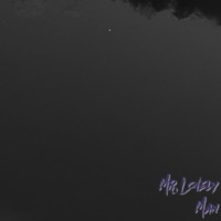 Mr. Lonely Man - Single - A.B