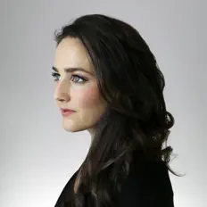 Bria Jeanを聴いたり、ミュージックビデオを鑑賞したり、経歴やツアー日程などを確認したりしましょう！