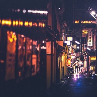 Let Me Go - Single - Komachi