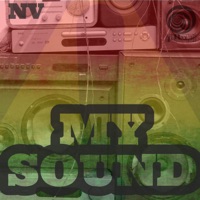 My Sound - Single - NV