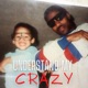Understand My Crazy feat Rick Rogers Single