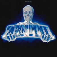 Zenith - Single - Solo Made