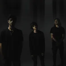 Listen to New Vegas, watch music videos, read bio, see tour dates & more!