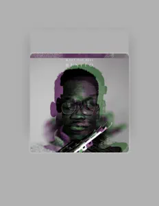 收听 Benito、观看音乐视频、阅读小传、查看巡演日期等 ！