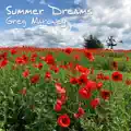 Summer Dreams