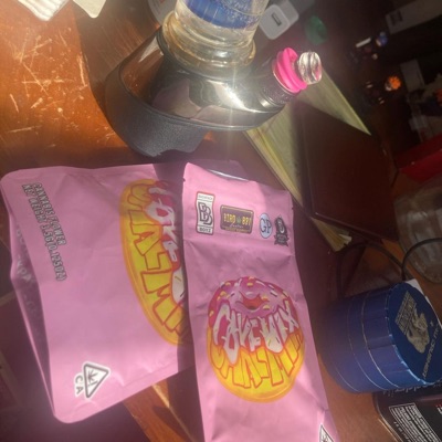 So High (feat. Hippie Delinquent & Jft97) - Single