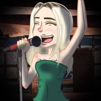 La Noche del Bar - Single - Vitz Music