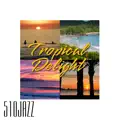 Tropical Delight