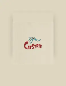 Écoutez CATSTRIP., regardez des vidéoclips, lisez la biographie, consultez les dates de tournée et plus encore !