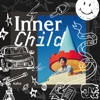 Inner  Child - 洪嘉豪