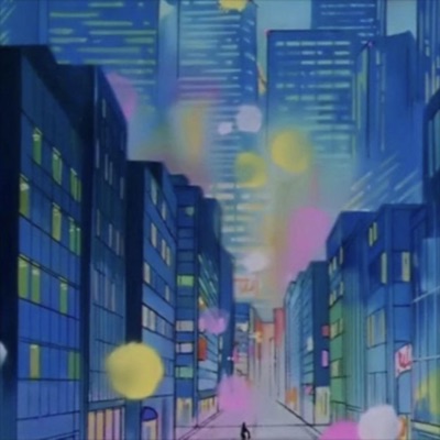 Dragon - Single