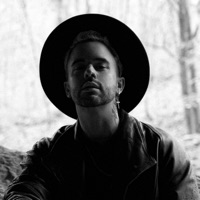 Crossfire - Single - Tyler Rayn