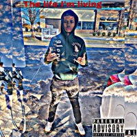 The Life im Living - Single - YOSUPREMEZ