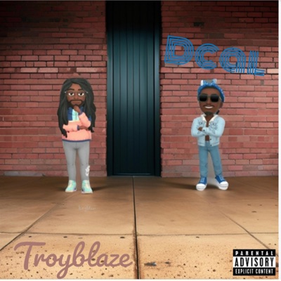 What Would You Do - Single