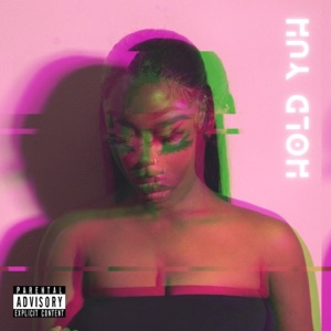 Hold Yuh (OYGMG) [Remix] - Single