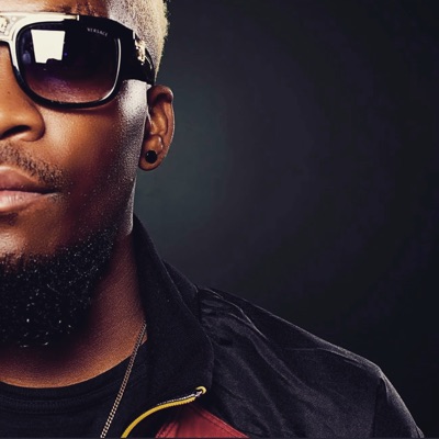 Bury Me (feat. 10miles) - Single