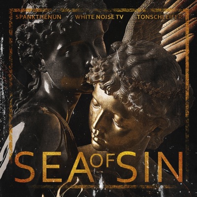 Sea of Sin - Single
