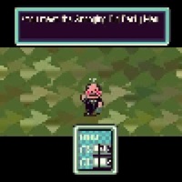 Earthbound *Alt Version* - Single - akoge