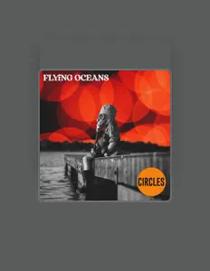 Listen to Flying Oceans, watch music videos, read bio, see tour dates & more!